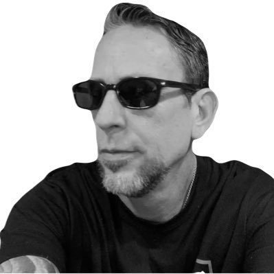 Daily XRP reports. News researcher, Economics and freedom | Economist. speaker of the Great reset. Let’s go to the moon