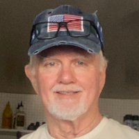 NLightened1 (@gnau16987903) 's Twitter Profile Photo