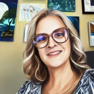 Navigating the messy middle of adulthood in the social jungle of life. Check us out at https://t.co/e58S9PjWZQ. Podcast streams on most podcast apps!