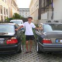 Ильяс Каримов - @karim16best - Twitter