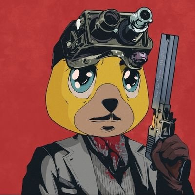 SoftBrainee's profile picture. | Extremely broke Chad!
Tg: @SoftBrainee