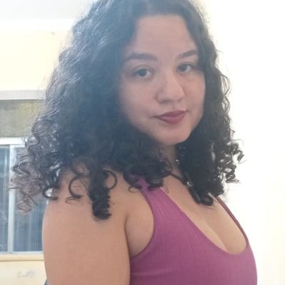 🏳️🌈
coelhos, lua, hello kitty, signos, músicas da Taylor swift e misandria