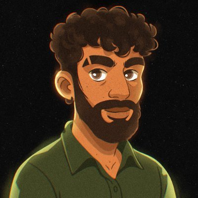 š I make videos and 3D animations
šø @SuwiOnSol