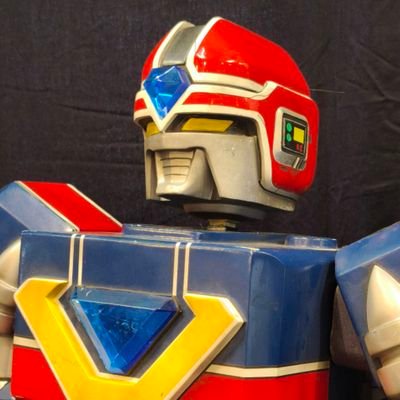 1円スタート ★18y929★ 当選通知付き 久保史緒里 ヤングガンガン 乃木坂46 未使用 QUOカード クオカード 抽プレ 当選品 抽選 1円～ 1円～ 2019 OAKLEY オークリー⁄FLIGHT DECK Factory Pilot Wht out