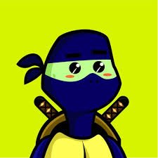 Lindagurlx's profile picture. 