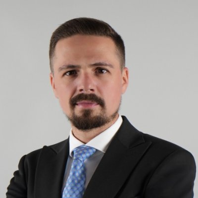SimionIoachim's profile picture. Minte, suflet, tehnologie. În fiecare caz caut nu doar soluția, ci omul. Neurochirurg @AnastasiosMedical.
