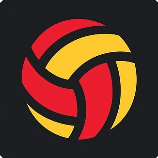🏐 Noticias, curiosidades y pasión por el voleibol. ¡Únete a la comunidad!
🚀 Todo sobre voleibol, tienda online y la mejor vibra del voley.
🌍 PlayVoley