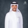 mf16_18's profile picture. #ماعلينا_خلاف