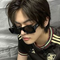 dirje (@iriothinker) 's Twitter Profile