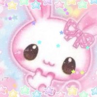 もねぴ (@mone_sab_) 's Twitter Profile