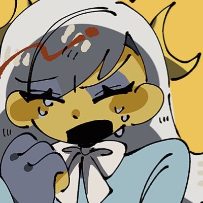 mumchi714's profile picture. ⚠️顔あり白肌 有ります。無言フォロー🙇 超ウルトラスーパー可愛いFAありがとうタグ→#solosession