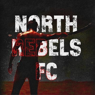 NorthRebelsFC's profile picture. UnOfficial FC of North #Prabhas Fans || Managed by North Rebel ❤️‍🔥