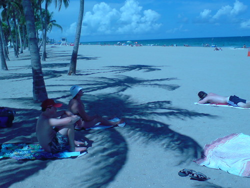 Nick Pudsey Pemb_Vid