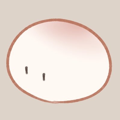 配信者垢【無断転載・ご本人様以外の使用禁止】お別れはブロ解で ジガサブ(@booooroo_) ウェーブボックス(https://t.co/UMSEmFosyF) 代理絵【#ぼーろ食べ放題】