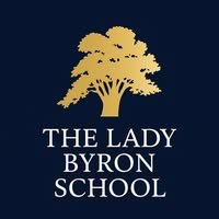 “The Lady Byron School offers high-quality education in a small, nurturing setting for children and young people with autism and an EHCP