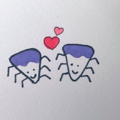 おもち on X: 