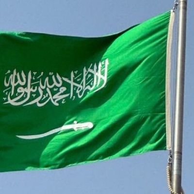 وراء كل صبر ، أموراً جميلة
فلا نستعجل لعلنا نُرزق بما نريد
