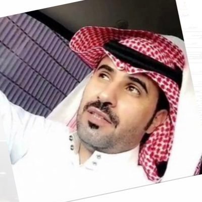 ||| صلوا على النبي المصطفى صلى الله عليه وسلم وآله وصحبه ||| شاعر له خطه الخاص | ناقد متخصص | مؤسس ورئيس مجلس إدارة الريادة العقارية | جزء من قلمي في المفضله