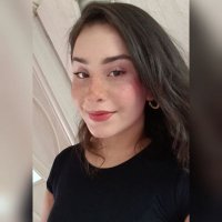 sema (@semaast_) Twitter profile photo
