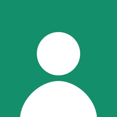 moWEkZgHG683594's profile picture. 絵描きます 下手です┊︎18⬇┊︎