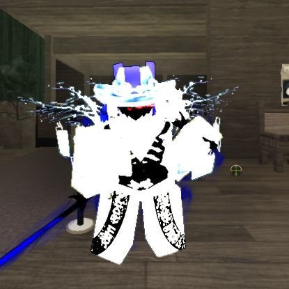 AxelFilia21581's profile picture. I play brawl star,forsaken and other app games
 my main in brawl stars and forsaken:

shedletsky main

1x main

my favorite brawler: Kenji
my main:rico