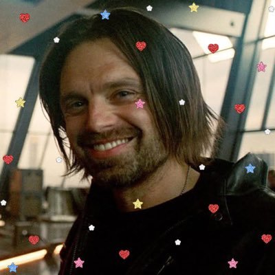 pluml0ver's profile picture. congressman barnes’ pr manager