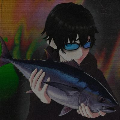 Fisherman 🎣 Trader 💎
Enjoy my AXIOM code, click the link to trade memecoins and win ⬇️