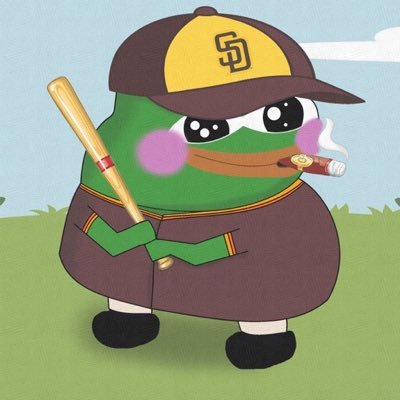 Am frog, but also am cat. Based and cat-pilled 😺. Fren of Bugzy.