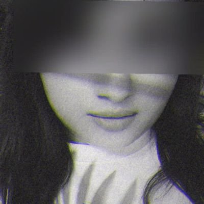 Lilousha2a's profile picture. les tournois sont accessibles à tout les ranks. inscrit ton équipe et lets go !! rejoins le discord disponible sur le profil et vient  jouer en mode compétitif