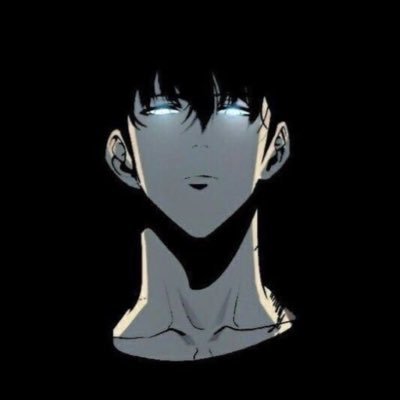 Just a crypto guy who loves anime ₿ | ₳ | We’re here to learn, laugh, and ₳ build. 📈📚₳₳₳ ⚡️Solo leveling ⚡️
