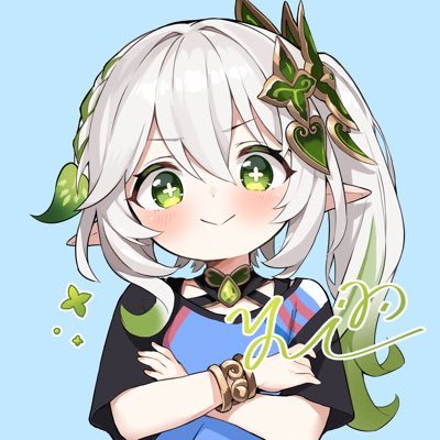 KAC&音ゲ祭&いいすぽ!Champion👑BPLS3 個人賞🏅KoP CHUNITHM FINALIST🎖️全エクハ 全AJ レマス 🥁🌈だった icon : @mupz__ #BPLS5 #APINA_VRAMeS