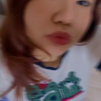 🍎 (@bbearboii) 's Twitter Profile Photo 🍎 (@bbearboii) 's Twitter Profile Photo