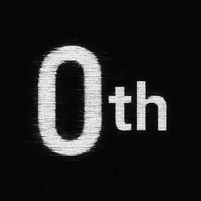 TimeTraveler0th's profile picture. 