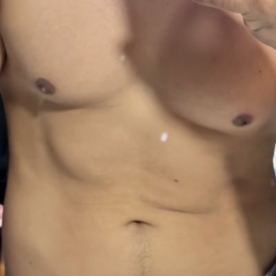 cpf19944's profile picture. tercero de stgo 31 años, con experiencia ❤️‍🔥