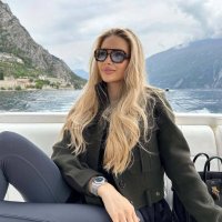 Lucy Jones (@lucyjonesoo) 's Twitter Profile