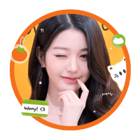 ɪsæra - 1200+testi (@petvle) 's Twitter Profile Photo
