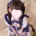 よぞら♡あいど〜る (@yozora_id) Twitter profile photo よぞら♡あいど〜る (@yozora_id) Twitter profile photo