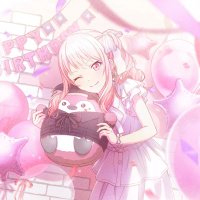 🦋栗花落カナヲ🌷 (@tqv81y) 's Twitter Profile