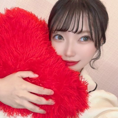 みづき みお |HRSエンターテインメント所属(@hrs_pro) |AV女優のたまごの成長過程をお届けします🪽|配信はTikTokでするのでぜひ🔗からチェックしてください❤️|