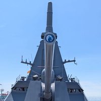 ひとりの日本人🟠 (@a_jpn_native) 's Twitter Profile