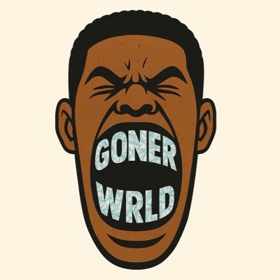 @GonerWrld