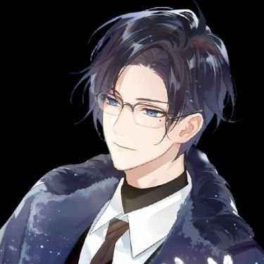 infernese's profile picture. 𝐼'𝑚 𝑎 𝑠𝑢𝑟𝑔𝑒𝑜𝑛. 𝐼 𝑚𝑎𝑘𝑒 𝑎𝑛 𝑖𝑛𝑐𝑖𝑠𝑖𝑜𝑛, 𝑑𝑜 𝑤𝘩𝑎𝑡 𝑛𝑒𝑒𝑑𝑠 𝑡𝑜 𝑏𝑒 𝑑𝑜𝑛𝑒 𝑎𝑛𝑑 𝑠𝑒𝑤 𝑢𝑝 𝑡𝘩𝑒 𝑤𝑜𝑢𝑛𝑑