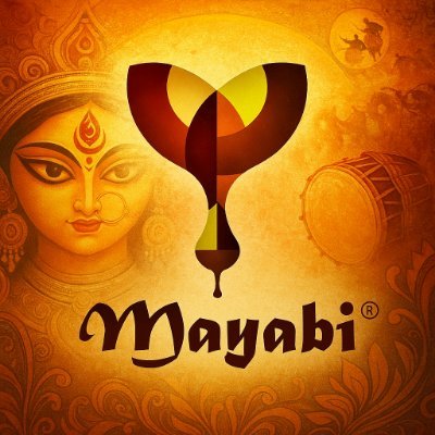 @GoMayabi