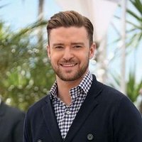Justin Timberlake (@justin991010) 's Twitter Profile