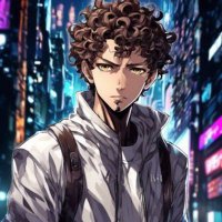Crypto Queen (@queencrypto42) 's Twitter Profile