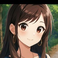piè (@piera__85) 's Twitter Profile Photo piè (@piera__85) 's Twitter Profile Photo
