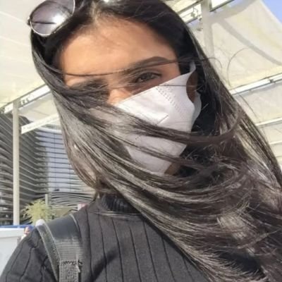 IkechukwuI52333's profile picture. 