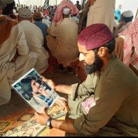 Deedag Baluch (@deedag_baloch3) 's Twitter Profile Photo