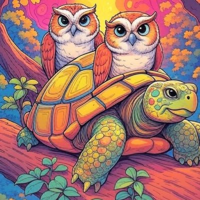 薬剤師。しばらく現場からは離れている。DX、UX、AI、哲学、教育学、人類学、公衆衛生、映画・音楽などに興味があり。プライマリケア実装、薬学への人類学援用、乱用対策が最近の取り組み。海が好き。猫も好き。