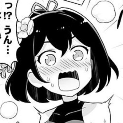 グラブル、GBVSRで特に遊んでいます。サムライビーティーなシオンさんを愛しています…!/最近アイマス熱が再来/Cygames Love…